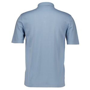 The GoodPeople Plan polos 10000801