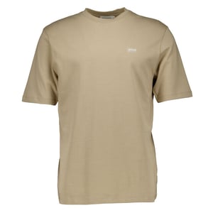 The GoodPeople Toast t-shirts 26010912