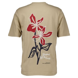 The GoodPeople Toast t-shirts 26010912