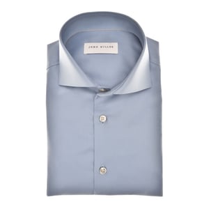John Miller Overhemd tailored fit n 5142641
