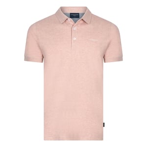Cavallaro Cavallaro polo