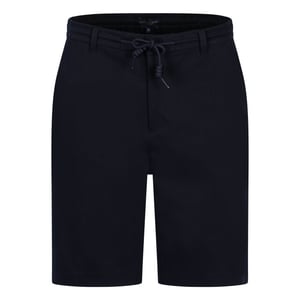 Cavallaro Cavallaro korte broek