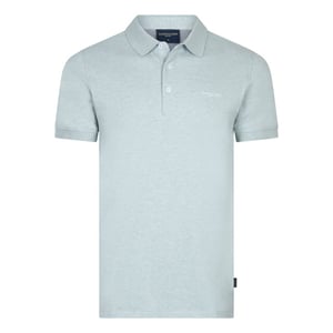Cavallaro Cavallaro polo