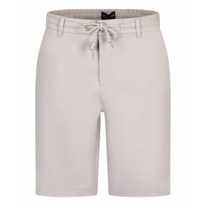 Cavallaro Cavallaro korte broek