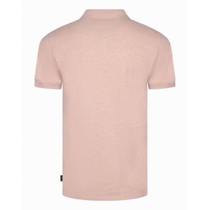 Cavallaro Cavallaro polo