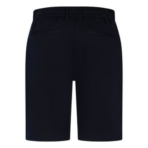 Cavallaro Cavallaro korte broek