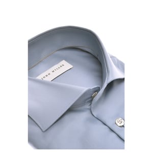John Miller Overhemd tailored fit n 5142641