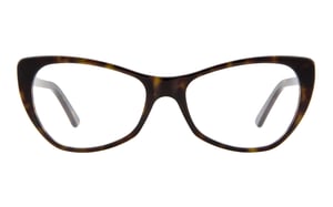 Andy Wolf Brilrand 5060 B 54