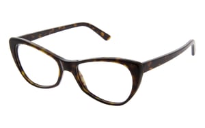 Andy Wolf Brilrand 5060 B 54