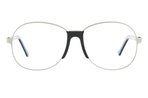 Andy Wolf Brilrand Caro A 58