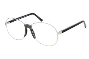 Andy Wolf Brilrand Caro A 58