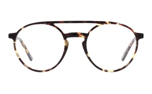 Andy Wolf Brilrand 4515 G 51