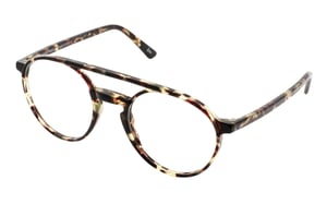 Andy Wolf Brilrand 4515 G 51