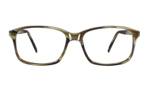 Andy Wolf Brilrand 4480 C 54