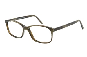 Andy Wolf Brilrand 4480 C 54