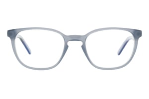 Andy Wolf Brilrand 4509 E 50