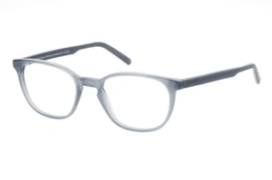 Andy Wolf Brilrand 4509 E 50