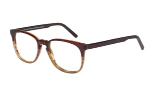 Andy Wolf Brilrand 4500 H 52