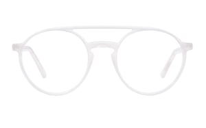 Andy Wolf Brilrand 4515 C 51