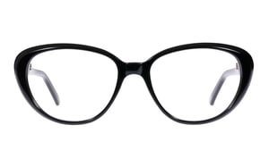 Andy Wolf Brilrand 5038 A 53