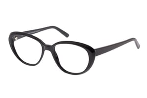 Andy Wolf Brilrand 5038 A 53