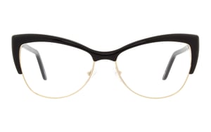 Andy Wolf Brilrand 5082 A 56