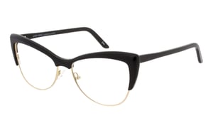 Andy Wolf Brilrand 5082 A 56