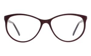 Andy Wolf Brilrand 5055 I 56