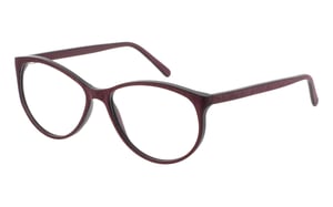 Andy Wolf Brilrand 5055 I 56