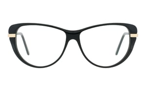 Andy Wolf Brilrand 5068 A 56