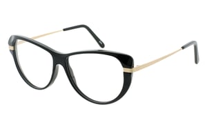 Andy Wolf Brilrand 5068 A 56