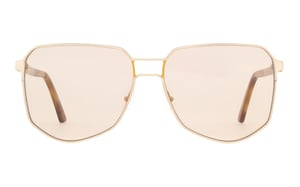 Andy Wolf Zonnebril Fine B 58