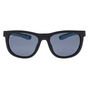Kids’ Eden Polarised UV400 Outdoor Sunglasses with Flexible TPEE Durable Frame
