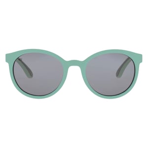 Kids’ Margo Polarised UV400 Outdoor Sunglasses with Flexible HYTREL Frame