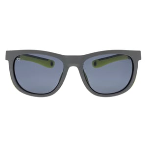 Kids’ Eden Polarised UV400 Outdoor Sunglasses with Flexible TPEE Durable Frame