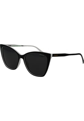 Polaroid PLD 4181 S 56 80SM9 Cool Sunglasses