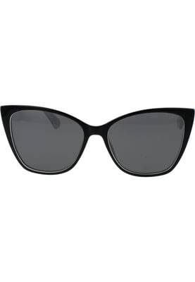 Polaroid PLD 4181 S 56 80SM9 Cool Sunglasses