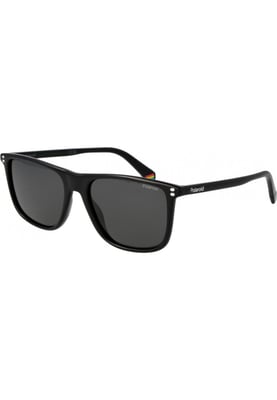 Polaroid PLD 6232 S 55 807M9 Essential Sunglasses