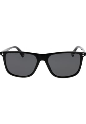 Polaroid PLD 6232 S 55 807M9 Essential Sunglasses