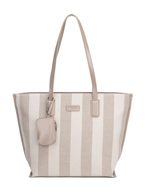Diana&Co Shoppertas Women