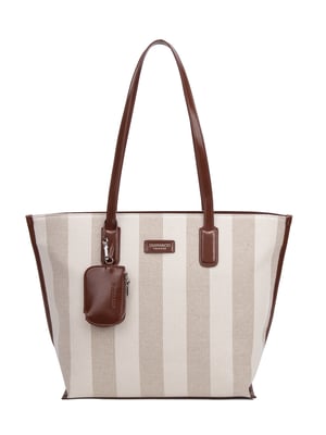 Diana&Co Shoppertas Women