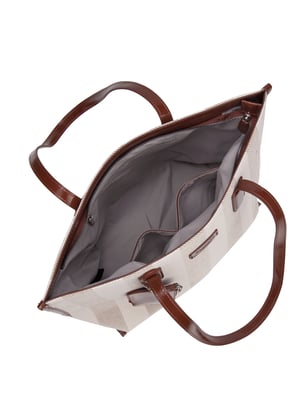 Diana&Co Shoppertas Women