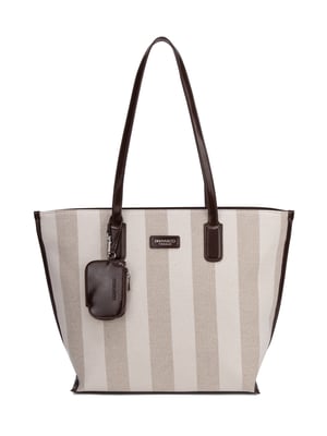 Diana&Co Shoppertas Women
