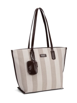 Diana&Co Shoppertas Women