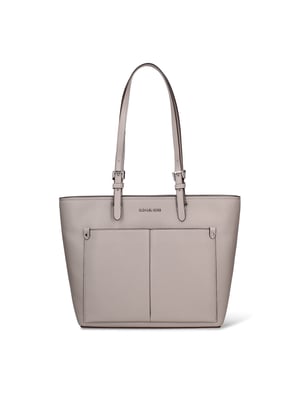 Michael Kors Shoppertas Women