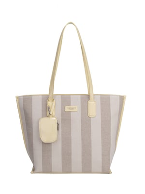 Diana&Co Shoppertas Women