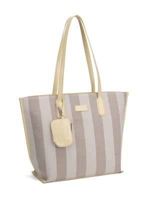 Diana&Co Shoppertas Women