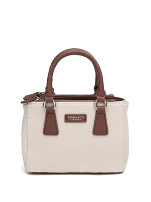 Diana&Co Handtas Women