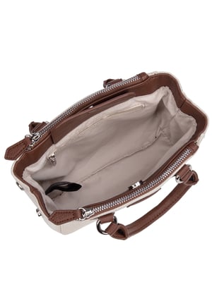 Diana&Co Handtas Women
