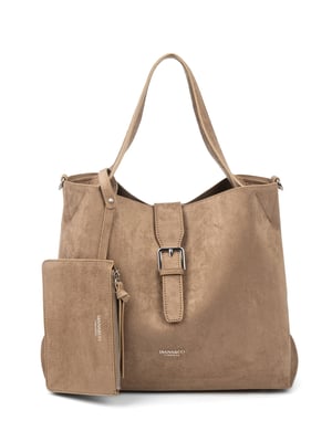 Diana&Co Handtas Women